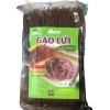 Bún, Phở Gạo Lứt Đỏ Huyết Rồng - Ăn Kiêng, Giá Giảm 59.000đ tại Mộc Hoa 2