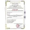Bún, Phở Gạo Lứt Đỏ Huyết Rồng - Ăn Kiêng, Giá Giảm 59.000đ tại Mộc Hoa 3