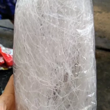 Bún tàu đậu xanh Cái Tháp gói 50g 100g mới giảm giá sốc, hương vị truyền thống 3 Bún tàu đậu xanh Cái Tháp gói 50g 100g mới giảm giá sốc, hương vị truyền thống 3