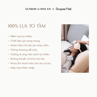 Buộc Tóc SUNDAY Lụa Mulberry Chống Xơ Rối - Giá Cực Sỉ 114810đ 6 Buộc Tóc SUNDAY Lụa Mulberry Chống Xơ Rối - Giá Cực Sỉ 114810đ 6