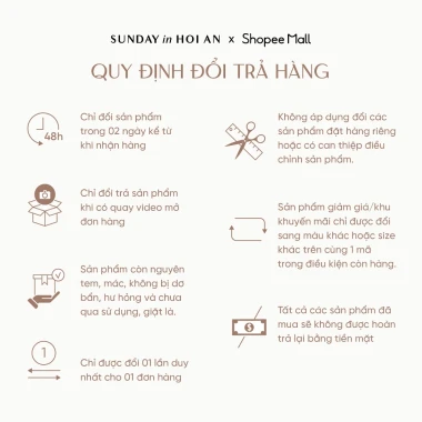 Buộc Tóc SUNDAY Lụa Mulberry Chống Xơ Rối - Giá Cực Sỉ 114810đ 10 Buộc Tóc SUNDAY Lụa Mulberry Chống Xơ Rối - Giá Cực Sỉ 114810đ 10