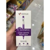 Bút Gel VIỆT LỢI VL039 - Đầu 0.5mm mượt, cho học sinh & văn phòng, giá 40.000đ