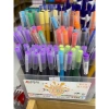 Bút Gel VIỆT LỢI VL039 - Đầu 0.5mm mượt, cho học sinh & văn phòng, giá 40.000đ 2