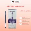 Bút Gel VIỆT LỢI VL039 - Đầu 0.5mm mượt, cho học sinh & văn phòng, giá 40.000đ 5