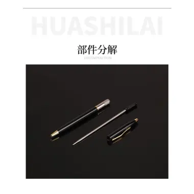 Bút Máy Kim Loại Sang Trọng - Quà Tặng Bạn Bè Đối Tác Chỉ 10.000Đ (Giá Gốc 13.000Đ) 6 Bút Máy Kim Loại Sang Trọng - Quà Tặng Bạn Bè Đối Tác Chỉ 10.000Đ (Giá Gốc 13.000Đ) 6