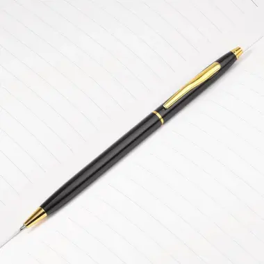 Bút Máy Kim Loại Sang Trọng - Quà Tặng Bạn Bè Đối Tác Chỉ 10.000Đ (Giá Gốc 13.000Đ) 10 Bút Máy Kim Loại Sang Trọng - Quà Tặng Bạn Bè Đối Tác Chỉ 10.000Đ (Giá Gốc 13.000Đ) 10