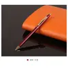 Bút Máy Kim Loại Sang Trọng - Quà Tặng Bạn Bè Đối Tác Chỉ 10.000Đ (Giá Gốc 13.000Đ) 11