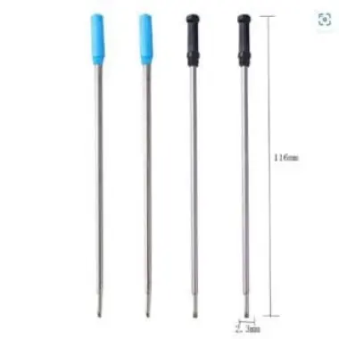Bút Máy Kim Loại Sang Trọng - Quà Tặng Bạn Bè Đối Tác Chỉ 10.000Đ (Giá Gốc 13.000Đ) 14 Bút Máy Kim Loại Sang Trọng - Quà Tặng Bạn Bè Đối Tác Chỉ 10.000Đ (Giá Gốc 13.000Đ) 14