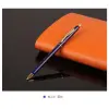 Bút Máy Kim Loại Sang Trọng - Quà Tặng Bạn Bè Đối Tác Chỉ 10.000Đ (Giá Gốc 13.000Đ) 15