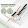 Bút vẽ móng LUSLUKING gel UV hai đầu đa năng - bám chắc, màu rực rỡ, giá 40.788₫ 4