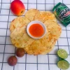 Cá Bò Nướng Muối Tiêu Đặc Sản Đà Nẵng 500gr - Thơm Ngon Chuẩn Vị Giá 245k 3
