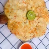 Cá Bò Nướng Muối Tiêu Đặc Sản Đà Nẵng 500gr - Thơm Ngon Chuẩn Vị Giá 245k 4