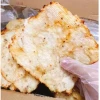 Cá Bò Nướng Muối Tiêu Đặc Sản Đà Nẵng 500gr - Thơm Ngon Chuẩn Vị Giá 245k 7