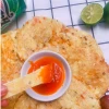 Cá Bò Nướng Muối Tiêu Đặc Sản Đà Nẵng 500gr - Thơm Ngon Chuẩn Vị Giá 245k 10