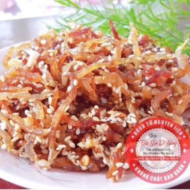 Cá Bò Rim Vụn Ngon Rẻ Hộp 250g Đặc Sản Đà Nẵng Giá Chỉ 110k 4 Cá Bò Rim Vụn Ngon Rẻ Hộp 250g Đặc Sản Đà Nẵng Giá Chỉ 110k 4