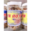 Cá Bò Rim Vụn Ngon Rẻ Hộp 250g Đặc Sản Đà Nẵng Giá Chỉ 110k 5