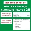 Cá Bò Rim Vụn Ngon Rẻ Hộp 250g Đặc Sản Đà Nẵng Giá Chỉ 110k 6