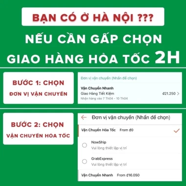 Cá Bò Rim Vụn Ngon Rẻ Hộp 250g Đặc Sản Đà Nẵng Giá Chỉ 110k 6 Cá Bò Rim Vụn Ngon Rẻ Hộp 250g Đặc Sản Đà Nẵng Giá Chỉ 110k 6
