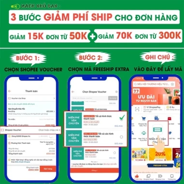Cá Bò Rim Vụn Ngon Rẻ Hộp 250g Đặc Sản Đà Nẵng Giá Chỉ 110k 7 Cá Bò Rim Vụn Ngon Rẻ Hộp 250g Đặc Sản Đà Nẵng Giá Chỉ 110k 7