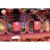Cá Chỉ Vàng Lá Chanh Tươi Ngon 150g - Giảm Giá Chỉ 97.000đ - LocalFood Việt Nam 6