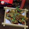 Cá Chỉ Vàng Lá Chanh Tươi Ngon 150g - Giảm Giá Chỉ 97.000đ - LocalFood Việt Nam 7