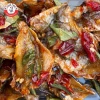 Cá Chỉ Vàng Lá Chanh Tươi Ngon 150g - Giảm Giá Chỉ 97.000đ - LocalFood Việt Nam 9