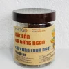 Cá Chỉ Vàng Sốt Chua Ngọt Lá Chanh 150g Giảm Giá - Đặc Sản Đà Nẵng Hanigo NGON 3