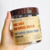 Cá Chỉ Vàng Sốt Chua Ngọt Lá Chanh 150g Giảm Giá - Đặc Sản Đà Nẵng Hanigo NGON 5