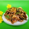 Cá Chỉ Vàng Sốt Chua Ngọt Lá Chanh 150g Giảm Giá - Đặc Sản Đà Nẵng Hanigo NGON 6
