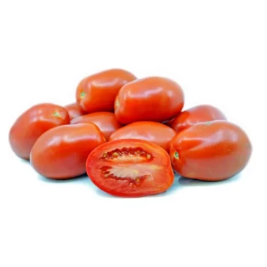 Cà chua Đà Lạt tươi ngon Rita beef 500g - Giá chỉ 39.000đ/kg (Trước 47.190đ) 10