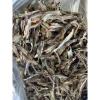 Cá cơm khô dỏng (cá trỏng) 500g-1kg Nghệ An, to, sáng, giảm giá 75.000 4