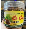 Cá Cơm Sấy Giòn Phú Quốc Giá Rẻ - Món Ăn Vặt Đặc Sản Chỉ 48000đ 2