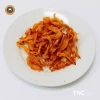 Cá Cơm Tẩm Vị Rút Xương Quảng Bình Giòn Ngon Đậm Đà - Đặc Sản Ăn Liền 150g Giá Tốt 3