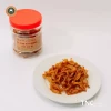 Cá Cơm Tẩm Vị Rút Xương Quảng Bình Giòn Ngon Đậm Đà - Đặc Sản Ăn Liền 150g Giá Tốt 5