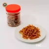 Cá Cơm Tẩm Vị Rút Xương Quảng Bình Giòn Ngon Đậm Đà - Đặc Sản Ăn Liền 150g Giá Tốt 6