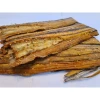 Cá hố tẩm Nha Trang nhà làm ngon 500g - Giảm giá chỉ 110k từ 135k 3