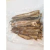 Cá hố tẩm Nha Trang nhà làm ngon 500g - Giảm giá chỉ 110k từ 135k 4