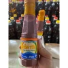 Cá hố tẩm Nha Trang nhà làm ngon 500g - Giảm giá chỉ 110k từ 135k 5