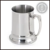 Ca inox đốt absinthe 400ml – Pha cocktail, biểu diễn pha chế, Beer mug đa năng – 290.975₫ 6