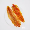Cá Mối Tẩm Vị Quảng Bình Chính Gốc - Mặn Ngọt Cay Nhẹ 500g Giá Tốt 179k 3