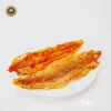 Cá Mối Tẩm Vị Quảng Bình Chính Gốc - Mặn Ngọt Cay Nhẹ 500g Giá Tốt 179k 5