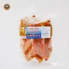 Cá Mối Tẩm Vị Quảng Bình Chính Gốc - Mặn Ngọt Cay Nhẹ 500g Giá Tốt 179k 6