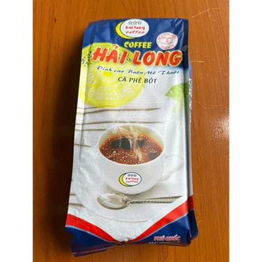 Cà Phê Hải Long Phú Quốc 5kg Giảm Giá - Mua 1025000 VND Thay Vì 1240250 VND 3