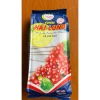 Cà Phê Hải Long Phú Quốc 5kg Giảm Giá - Mua 1025000 VND Thay Vì 1240250 VND 4