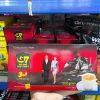 Cà Phê Hoà Tan 3 in 1 G7 Hộp 336g/288g - Đậm đà tiện lợi, giảm còn 85.000 2