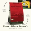Cà Phê Kenya Othaya FCS Kiaguthu AA Natural – Giá giảm: 280.000 tại Stupiducks Đà Lạt