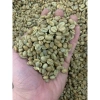Cà Phê Kenya Othaya FCS Kiaguthu AA Natural – Giá giảm: 280.000 tại Stupiducks Đà Lạt 6