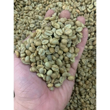 Cà Phê Kenya Othaya FCS Kiaguthu AA Natural – Giá giảm: 280.000 tại Stupiducks Đà Lạt 6