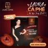 Cà phê nấm linh chi Nhật Kim Anh Laura Coffee sữa hòa tan 10 gói - Giá ưu đãi 73.000₫ 3