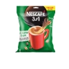 Cà Phê Nescafé 3in1 Rang Xay Đậm Vị - Gói Đỏ 782g (46x17g) Giảm Giá 220k 3